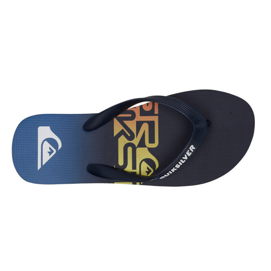 Quiksilver Molokai Art - Flip-Flops for Young Men